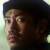 Tony Ho