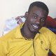 photo de Mamadou Ba