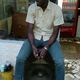 photo de Mamadou Ba