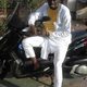 photo de Mamadou Ba