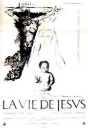 La Vie de Jésus