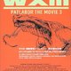photo du film WXIII : Patlabor the Movie 3