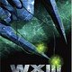 photo du film WXIII : Patlabor the Movie 3