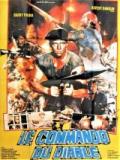 voir la fiche complète du film : Komando samber nyawa