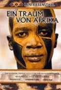voir la fiche complète du film : Leni Riefenstahl im Sudan