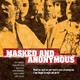 photo du film Masked and Anonymous