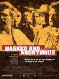 voir la fiche complète du film : Masked and Anonymous