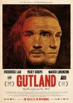 voir la fiche complète du film : Gutland