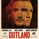 photo du film Gutland