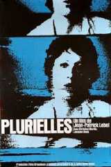 Plurielles