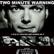 photo du film Two Minute Warning