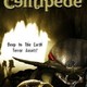 photo du film Centipede!