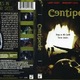 photo du film Centipede!