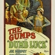 photo du film Dumb Luck