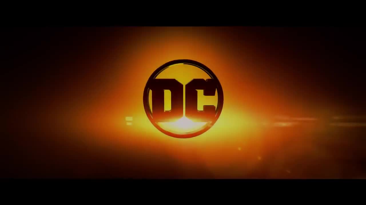 Extrait vidéo du film  Shazam ! La Rage des Dieux