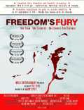 voir la fiche complète du film : Freedom s Fury