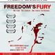 photo du film Freedom's Fury