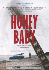voir la fiche complète du film : Honey Baby