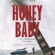 photo du film Honey Baby