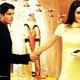photo du film Mere Yaar Ki Shaadi Hai