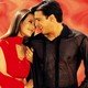 photo du film Mere Yaar Ki Shaadi Hai