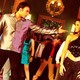 photo du film Mere Yaar Ki Shaadi Hai