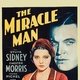 photo du film The Miracle Man