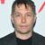 Sean Baker