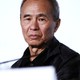 photo de Hou Hsiao-hsien