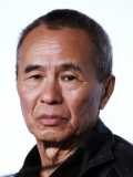 Hou Hsiao-hsien