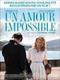 voir la fiche complète du film : Un amour impossible