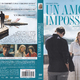 photo du film Un amour impossible