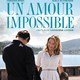 photo du film Un amour impossible