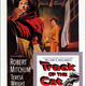 photo du film Track of the Cat