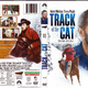 photo du film Track of the Cat