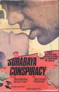 Surabaya Conspiracy