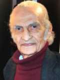 Jorge Loredo