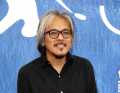 Lav Diaz