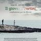 photo du film Il giovane Pertini - Combattente per la libertà