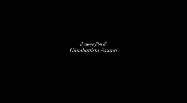 Extrait vidéo du film  Il giovane Pertini - Combattente per la libertà