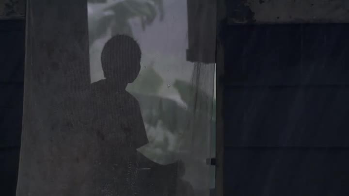 Extrait vidéo du film  L Homme qui répare les femmes - La colère d Hippocrate