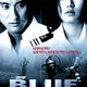 photo du film Blue