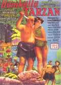 voir la fiche complète du film : Dümbüllü Tarzan
