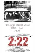 voir la fiche complète du film : 2 H 22