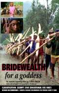 voir la fiche complète du film : Bridewealth for a Goddess