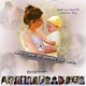 photo du film Something About AJ