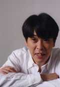 Yoshiyuki Morishita