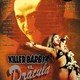photo du film Killer Barbys vs. Dracula