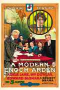 voir la fiche complète du film : A Modern Enoch Arden