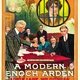 photo du film A Modern Enoch Arden